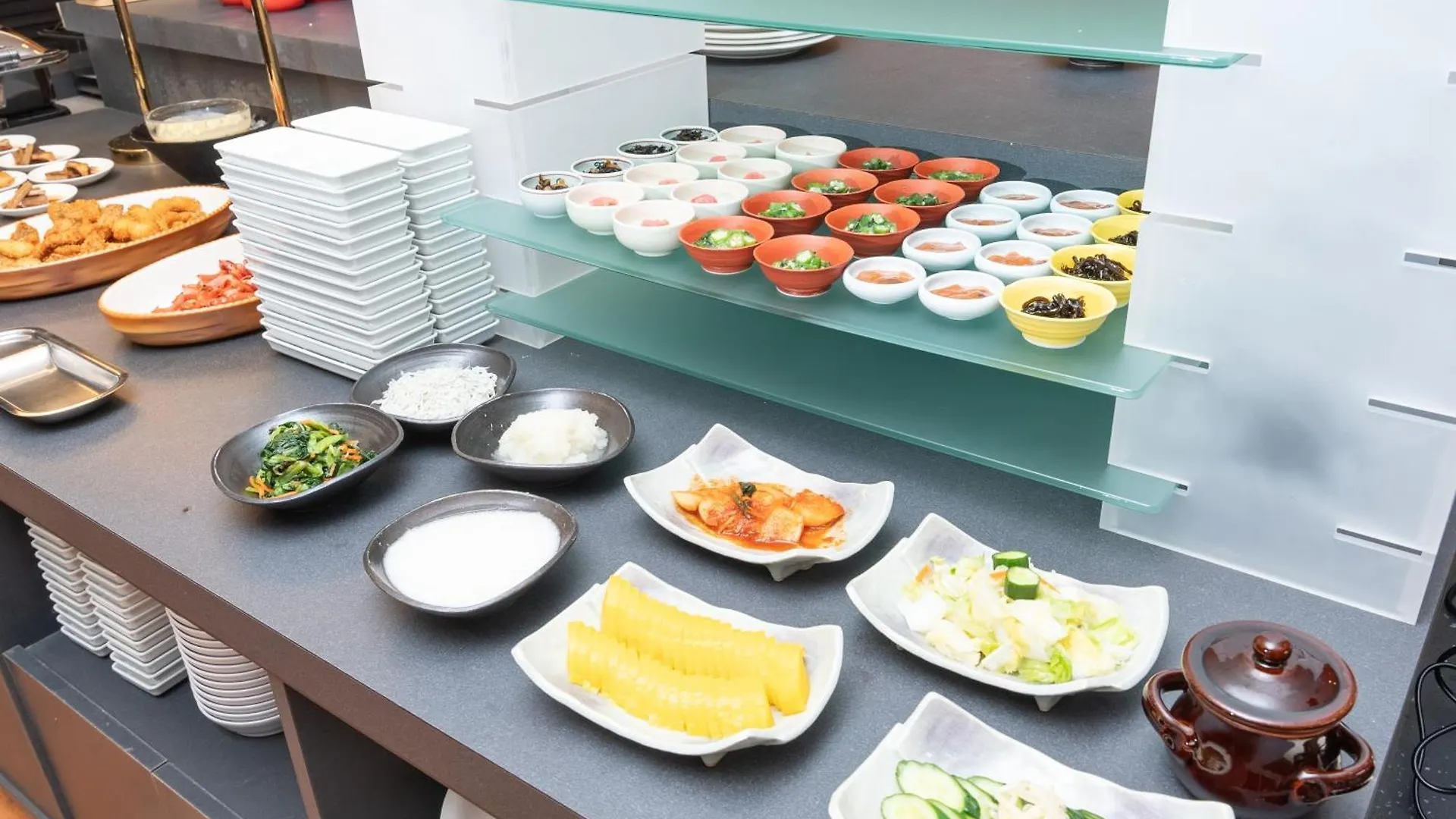 Livemax Resort Upopoi Shiraoi Onsen 日本