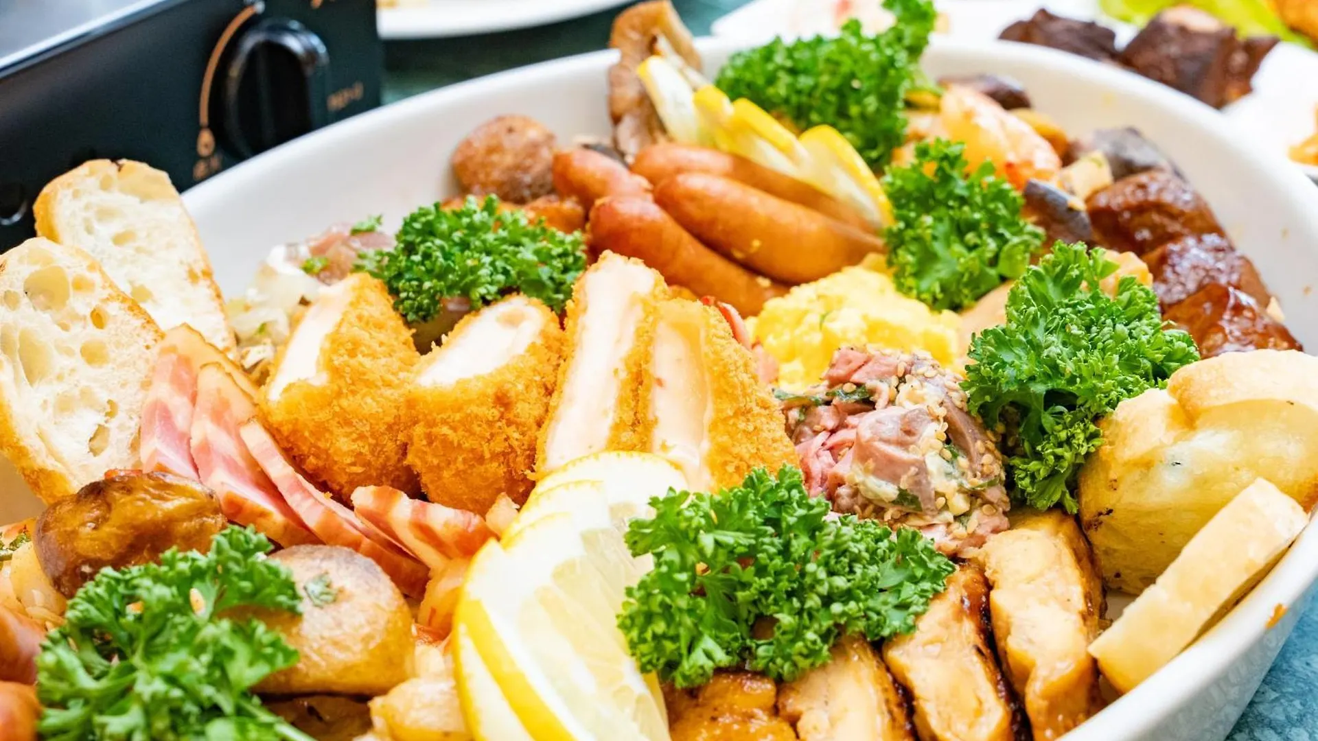 Livemax Resort Upopoi Shiraoi Onsen 酒店