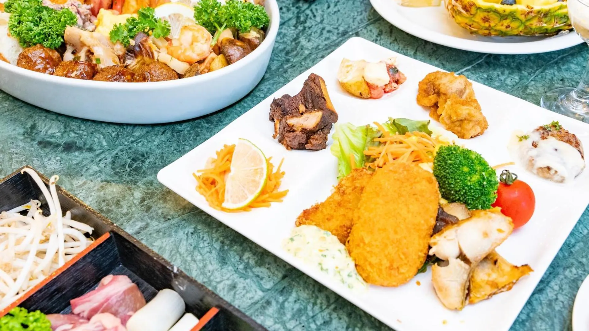 酒店 Livemax Resort Upopoi Shiraoi Onsen