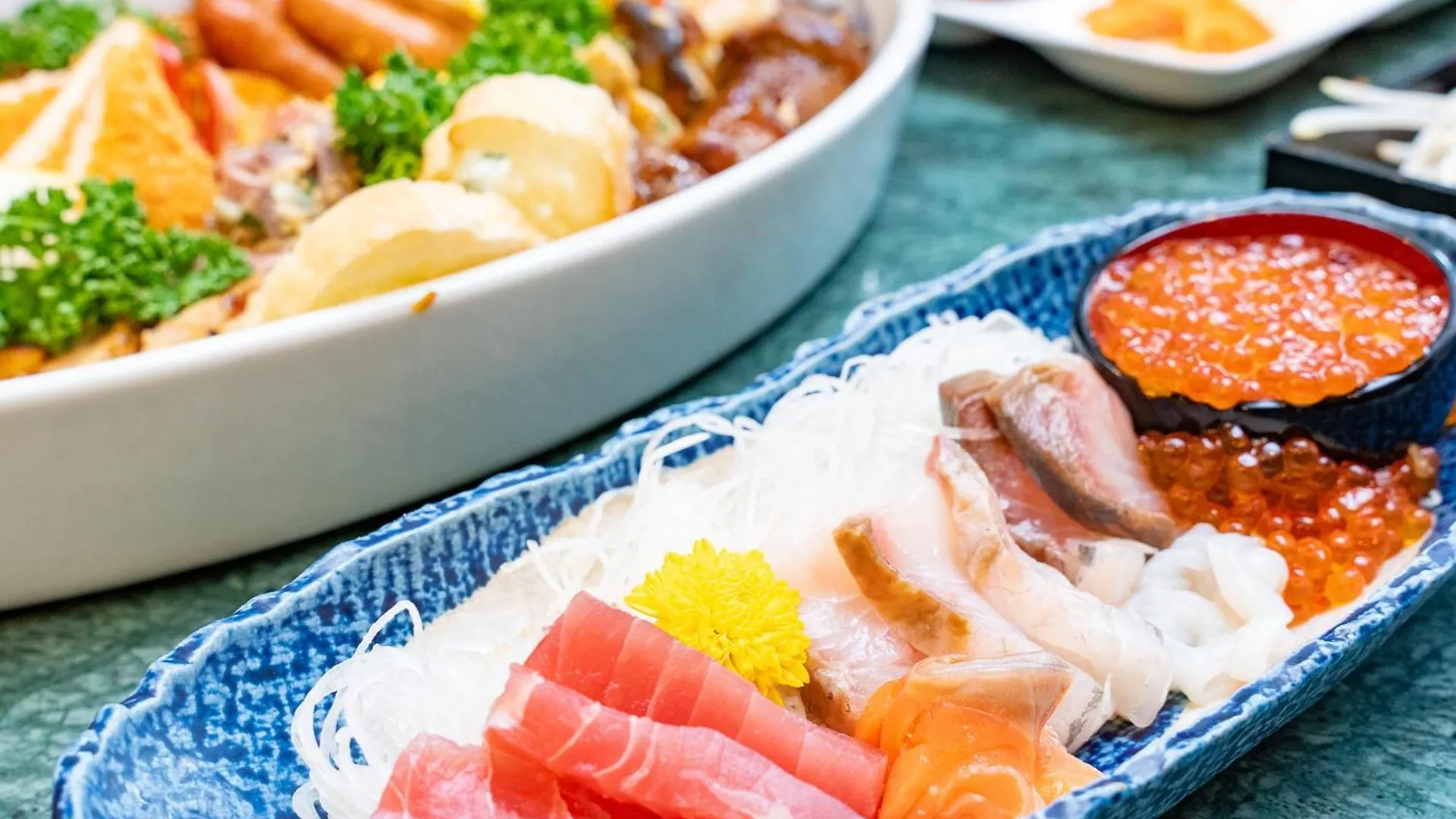 酒店 Livemax Resort Upopoi Shiraoi Onsen