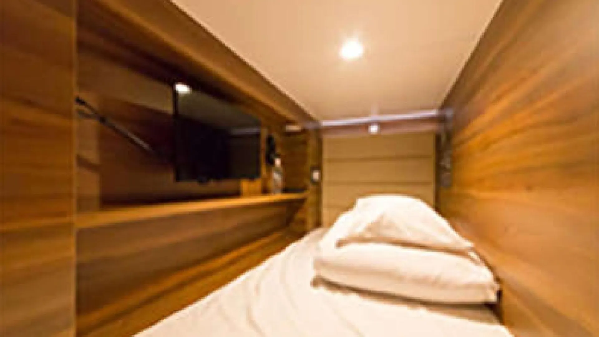 Livemax Resort Upopoi Shiraoi Onsen 3*,  日本